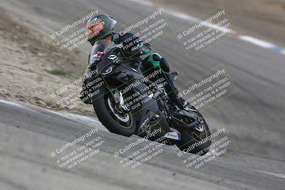 media/Oct-13-2025-Lets Ride (Mon) [[1a1cd08581]]/A Group/2pm (Off Ramp)/